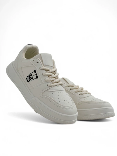 Royalfashion Sieviešu sporta sneakers Gonev
