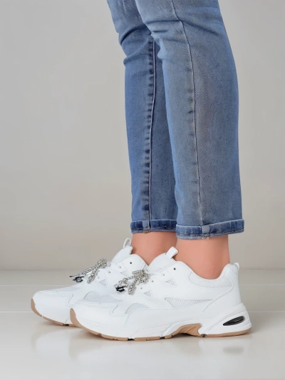Royalfashion Women's sports shoes Teterre