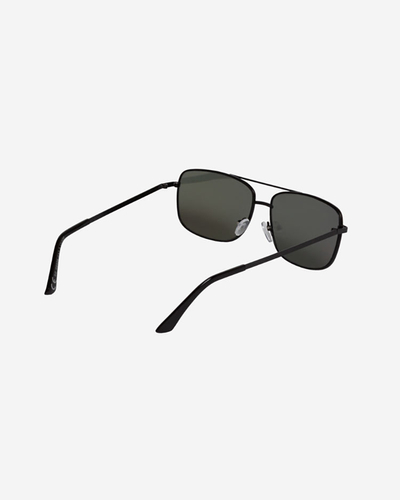 Royalfashion spoguļbrilles saulesbrilles