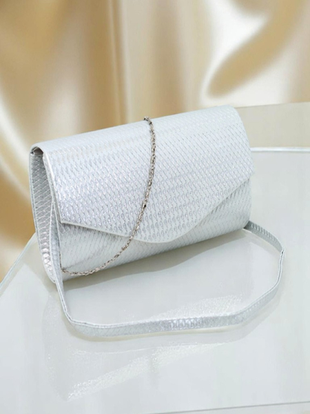 Royalfashion Women's envelope handbag Luna Elegante