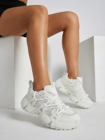 white || Biały/white