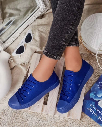 Royalfashion Sieviešu sporta kedas Hirri