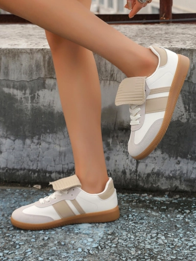 Royalfashion Sieviešu sporta kedas Ensire