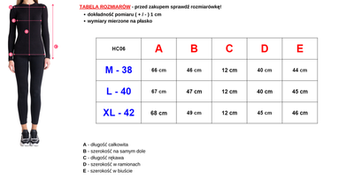 Yellow women's t-shirt with flamingo print - Clothing