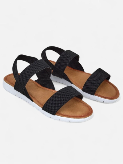 Royalfashion Женские спортивные сандалии Varolle