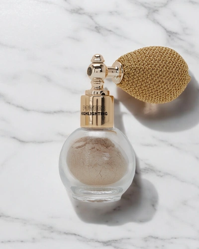 Luxelux augstoša lampa pumpas pudelē 02 2g