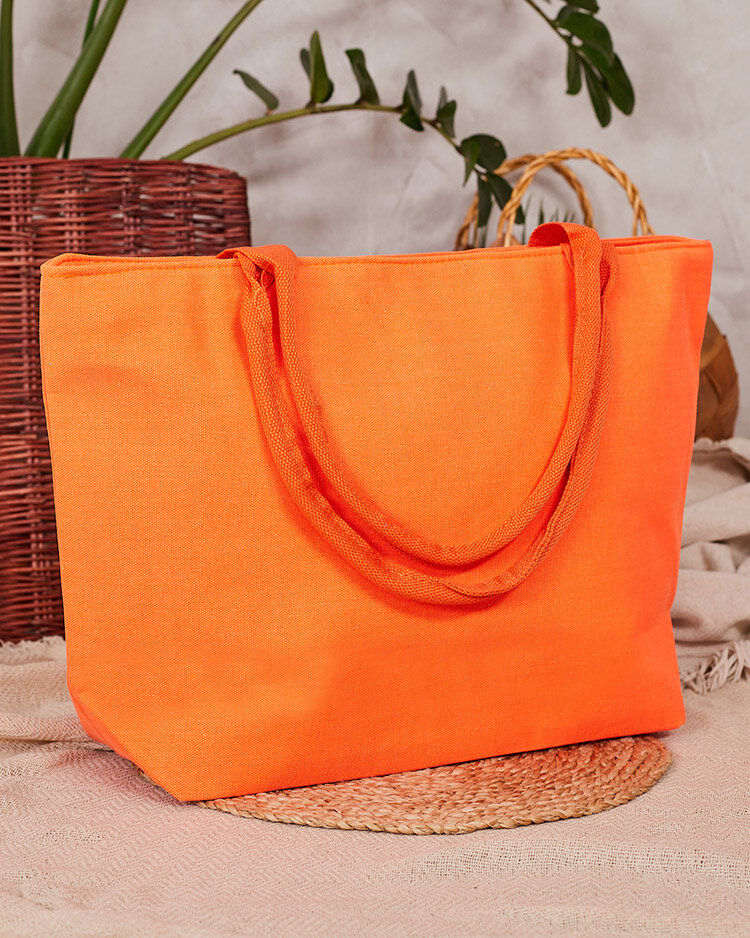 Royalfashion Auduma plecu soma