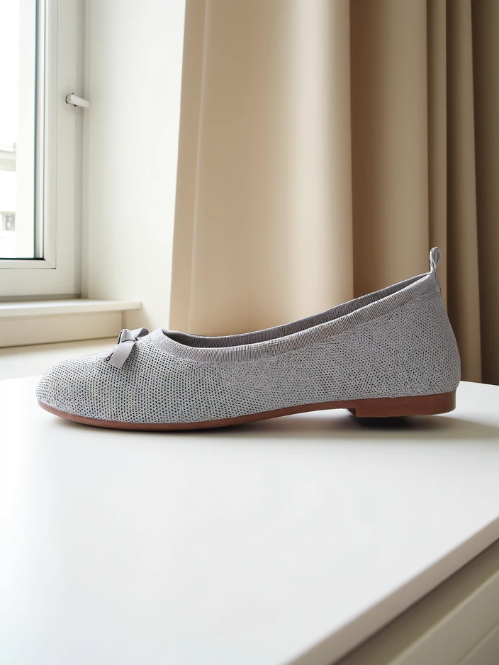 Royalfashion sieviešu dzīvokļi Bieso