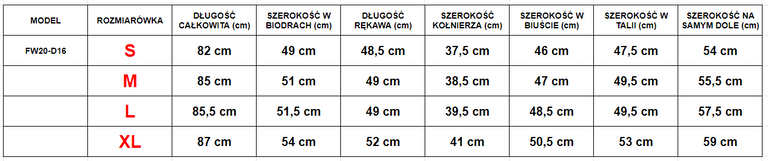 Черная женская туника с карманами - Одежда