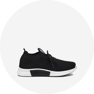 melns || Daudzkrāsains