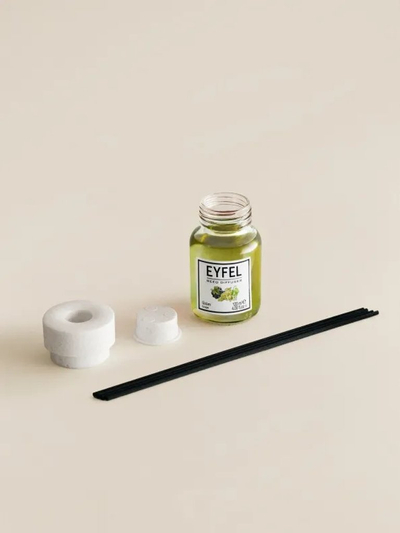 Royalfashion EYFEL Grape Scented Sticks