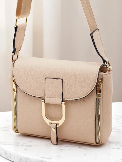 Royalfashion Женская сумочка из экокожи Noli Chic