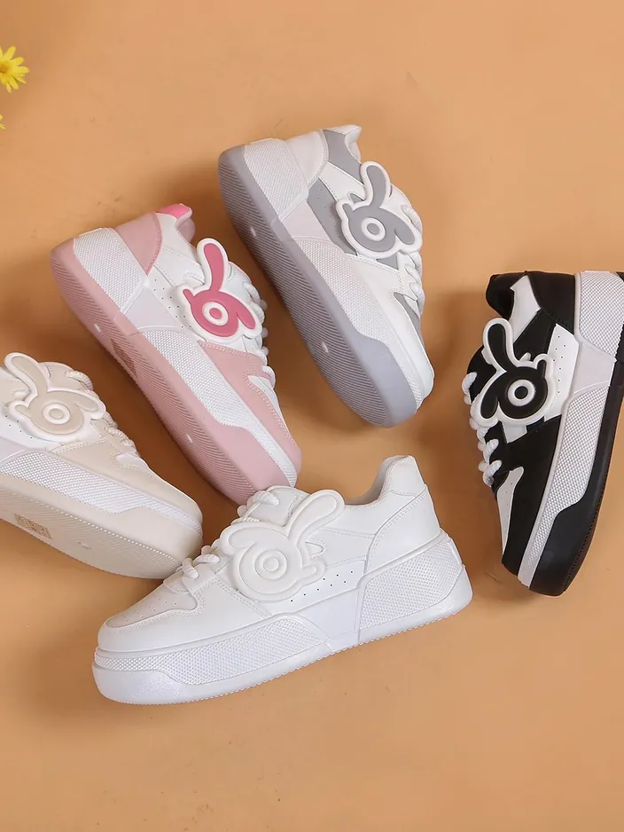 Royalfashion Женские спортивные кроссовки Tilotti