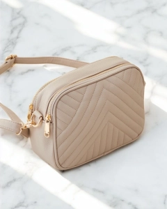 light brown || orange