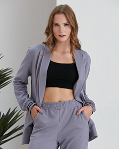 violeta