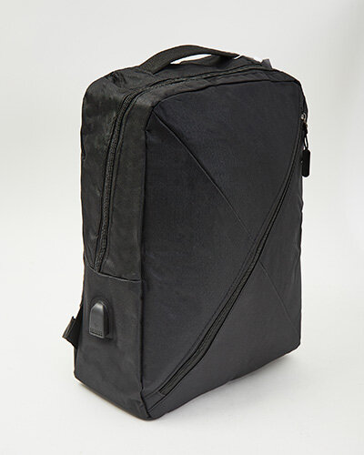 Royalfashion Universal Backpack
