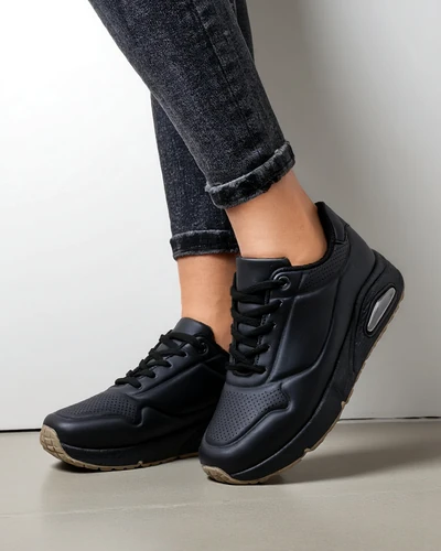 Royalfashion Женские спортивные туфли Aterre