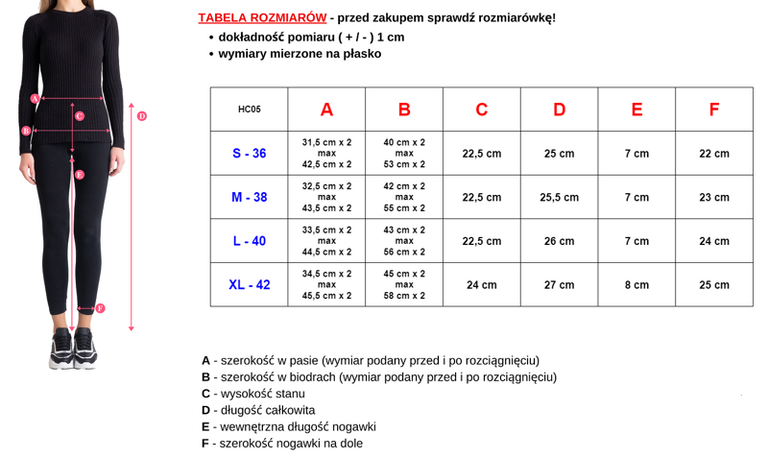 Sieviešu dzeltenie sporta šorti - Apģērbs