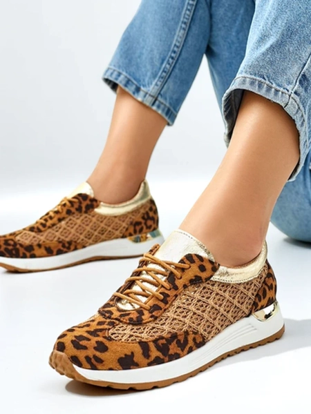 Royalfashion Женские спортивные туфли Diurra