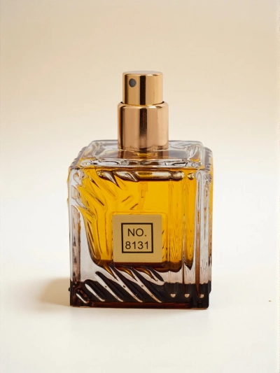 Inspirovana Damska woda perfumowana No. 8131