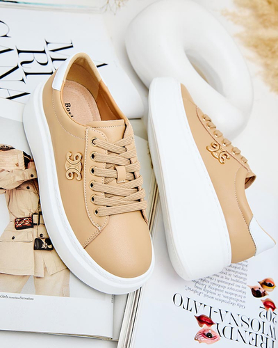 Royalfashion Sieviešu sporta apavi Taersev