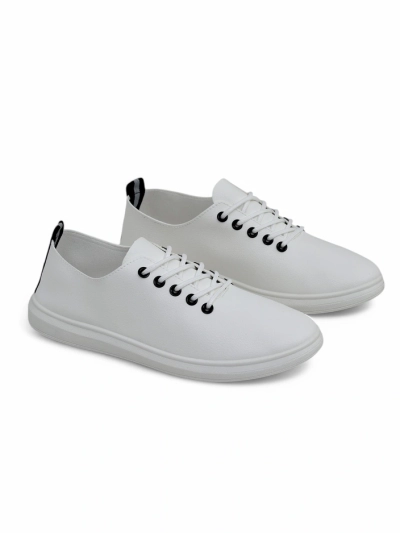 Royalfashion Sieviešu ažūra kedas Tareb