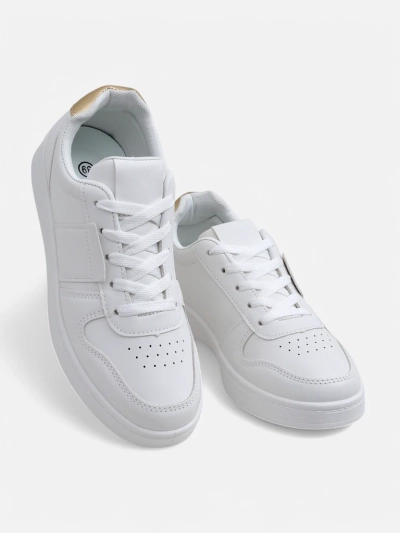 Royalfashion Женские спортивные кроссовки Vane