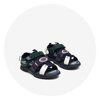 baby blue || goal || dark green