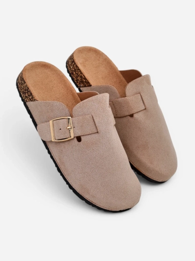 Royalfashion Aizvērti sieviešu sandales Zanbe