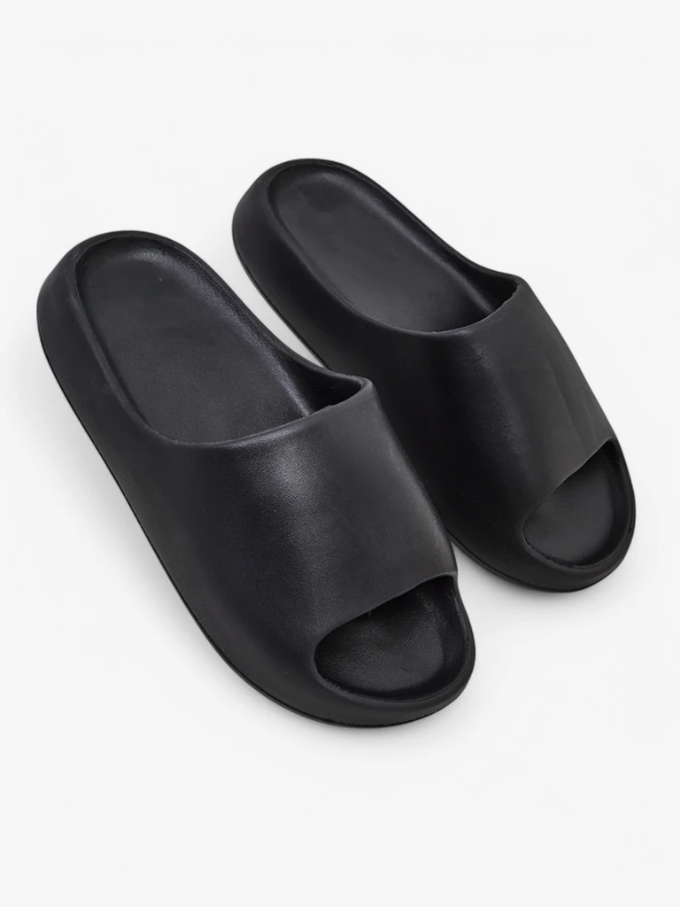 Royalfashion vīriešu gumijas čībiņas Izeld