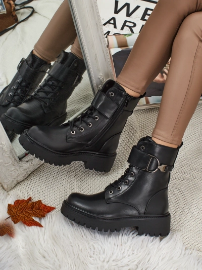 Naiselikud töösaapad Sorevine