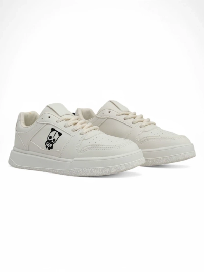 Royalfashion Women's Sports Sneakers Gonev
