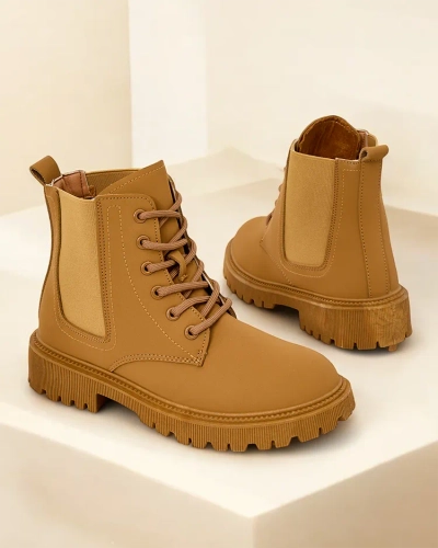 Royalfashion Sieviešu būriņi Sanner