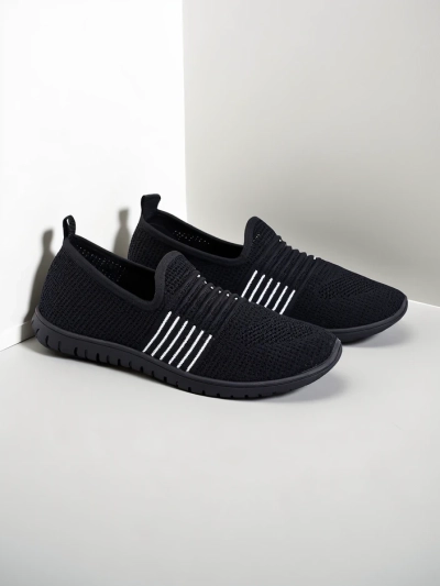 Royalfashion Sieviešu slip-on sporta apavi Ollabes