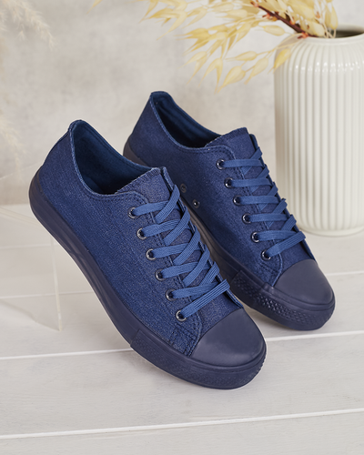 Royalfashion Sieviešu sporta kedas Hirri