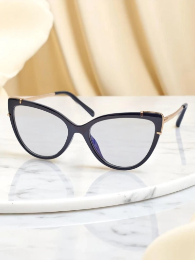 Royalfashion Catira saulesbrilles