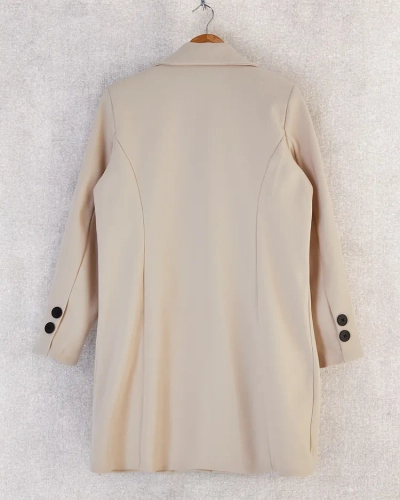 Женское пальто Royalfashion