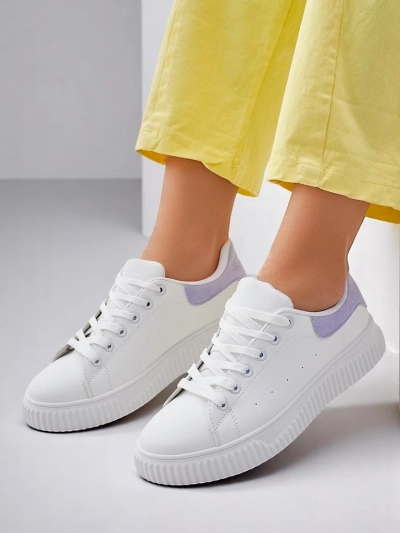 Royalfashion Женские спортивные кроссовки Asirre