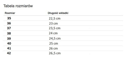 Beżowe mokasyny z frędzlami i ćwiekami Larsa- Obuwie