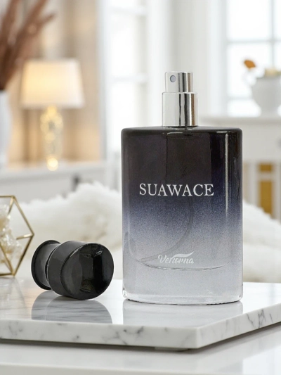 Velorna Aurelio Suawace – Men's Eau de Parfum 35ml