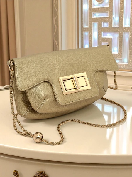 Royalfashion Women's Envelope Bag Aurelia Classico