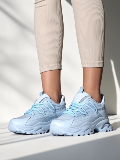 Royalfashion Sieviešu sporta kedas Aetherius