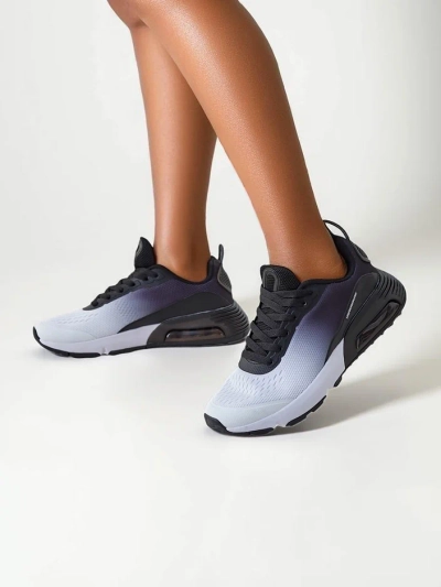 Royalfashion vīriešu sporta kedas Estes