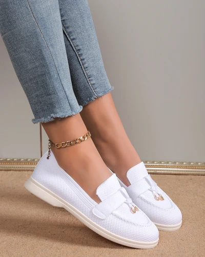 Royalfashion Женские полусапожки Gelloi