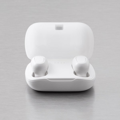 QTOUCH bluetooth 5.0 bezvadu austiņas - Elektronika