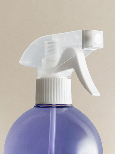 Royalfashion Room Spray – EYFEL Lavender Room Scent