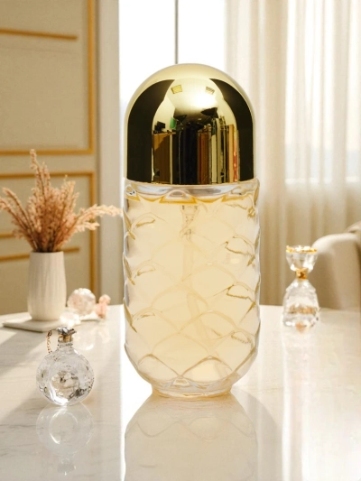 Iedvesmotas sieviešu smaržas (eau de parfum) Wild
