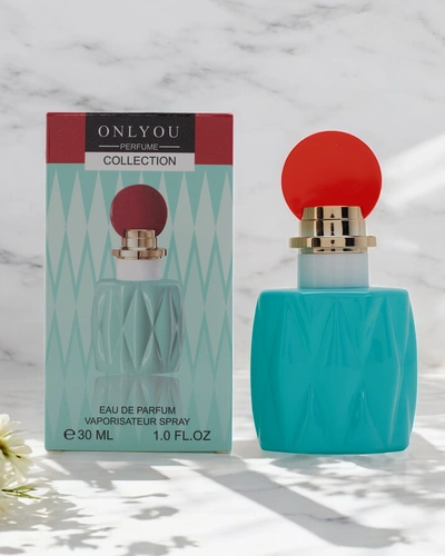 ONLYOU Women's perfume 30ml