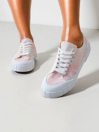 Royalfashion Женские кроссовки Timerse