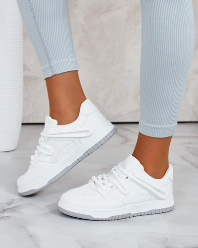 Royalfashion Sieviešu sporta kedas Tif